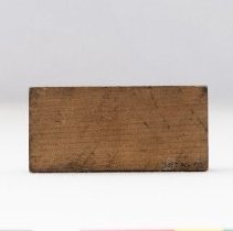 Lhm W.1976.265 B (3) Edited